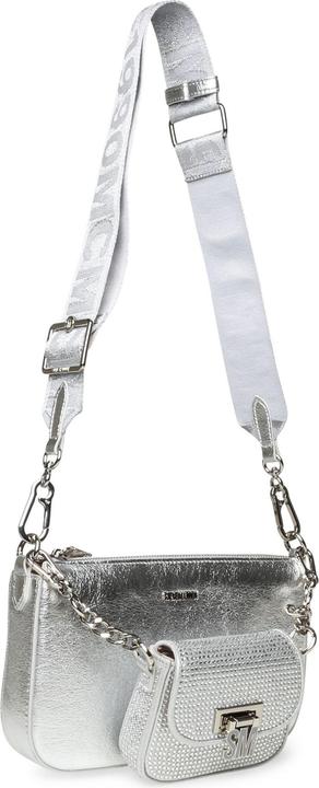 Immagine prodotto Steve Madden Taschen