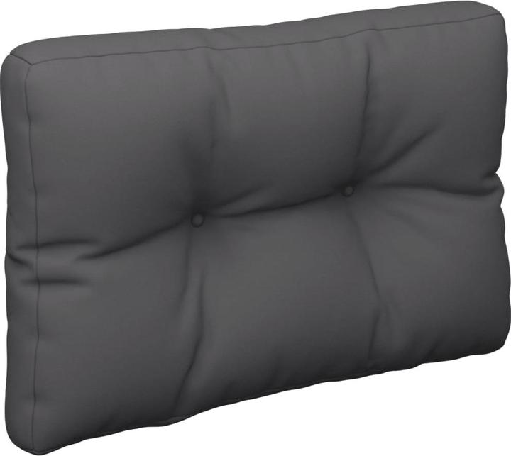 Image du produit VidaXL Itzal (120 x 80 x 12 cm)