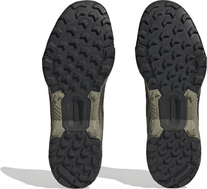 Produktbild adidas Terrex Eastrail 2 (40.5)