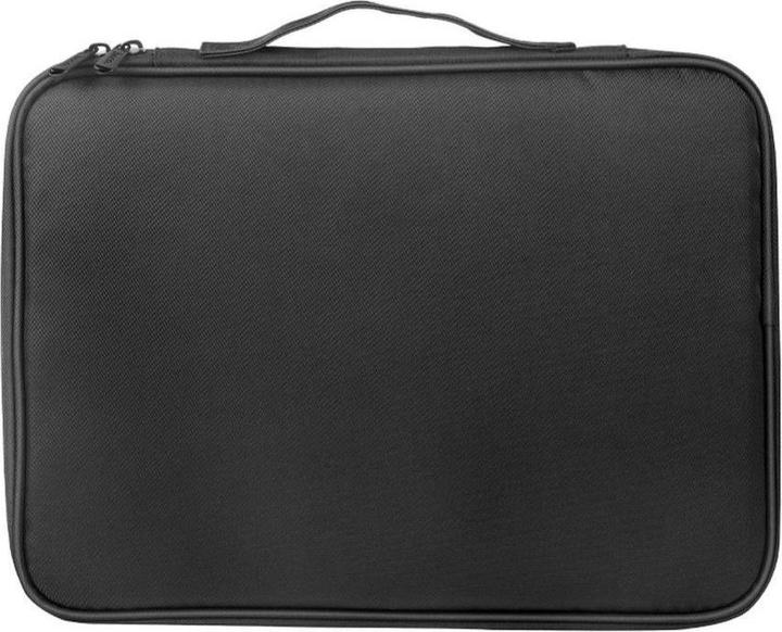 Produktbild Hoco Other tablet / laptop / netbook bag 12,9" GT2 black (12.90")