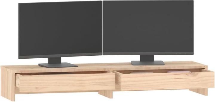 Actual product image VidaXL Alrik