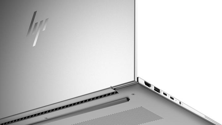 Image du produit HP EliteBook 665 G11 (16", AMD Ryzen 5 7535U, 16 Go, 512 Go, DE)