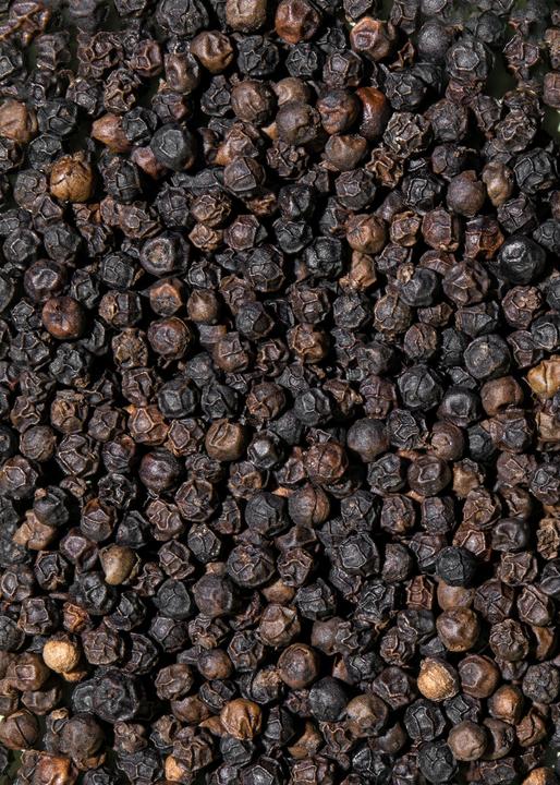 Immagine prodotto KoRo Cereali integrali biologici al pepe nero (1000 g)