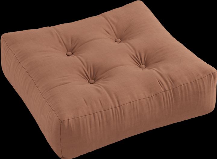 Produktbild Karup Design More Pouf