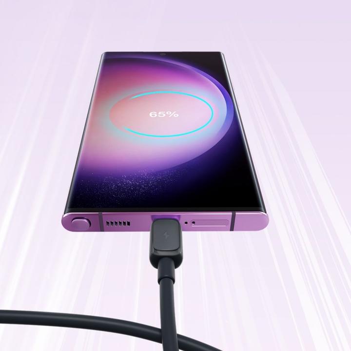Immagine prodotto Joyroom USB A - USB Tipo C (1.20 m, USB 3.0)