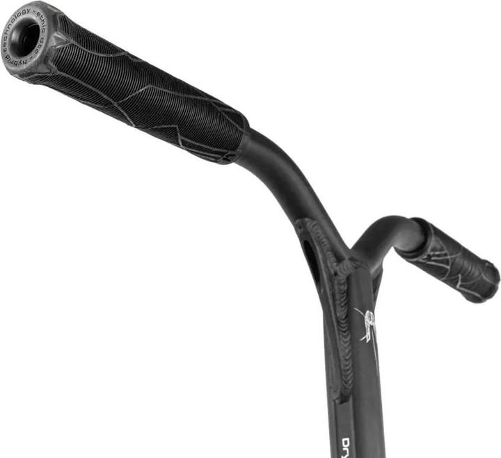 Produktbild Ethic Freestyle Scooter Erawan V2 2023