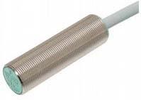 Actual product image Pepperl & Fuchs Inductive