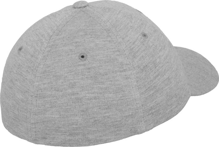 Image du produit Flexfit Double jersey (S, M)
