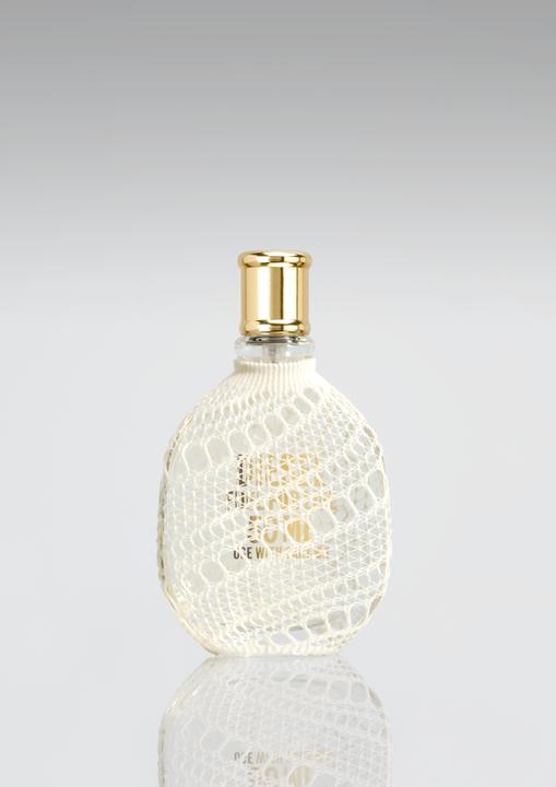 Diesel Fragrance Fuel for Life (Eau de Parfum, 50 ml)