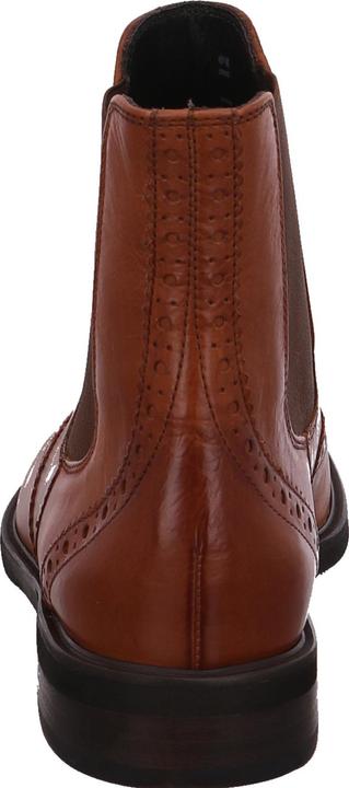 Actual product image Paul Green 8070 00 (39)