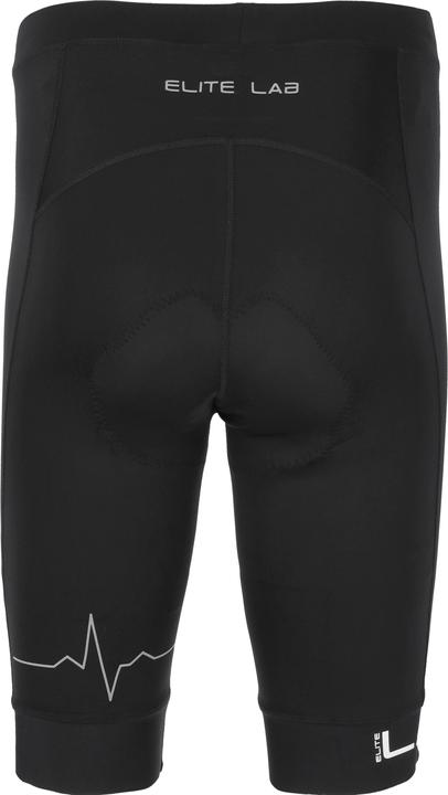 Image du produit Endurance Pantalon de vélo Bike Elite X1 Core (40)