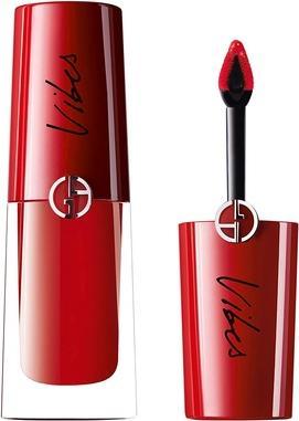 Giorgio Armani Lip Magnet Vibes No 513