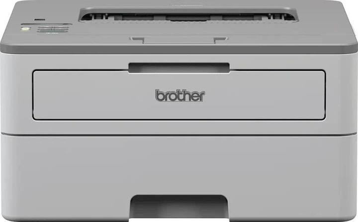 Actual product image Brother HL-B2180DW l??zernyomtat?? (Laser, Black and white)