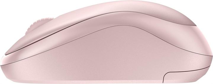 Produktbild Logitech M220 Silent (Kabellos)
