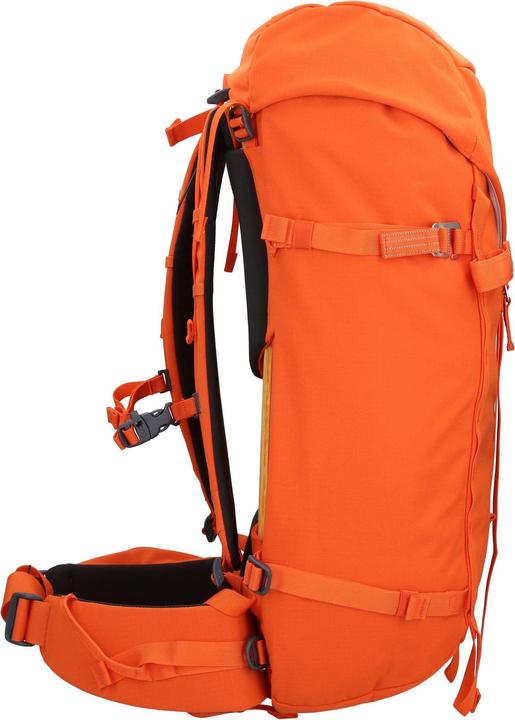Produktbild Fjällräven Bergtagen 38 (38 l)