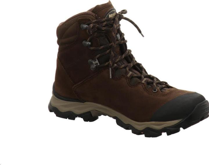 Produktbild Meindl Vakuum Lady fit II schmal (39 1/3)