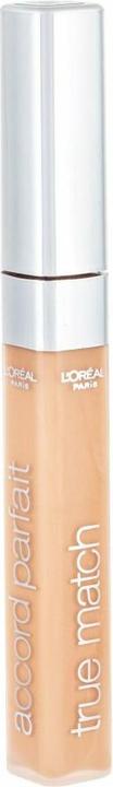 Immagine prodotto L'Oréal Paris Abbinamento perfetto (2.N Vaniglia)