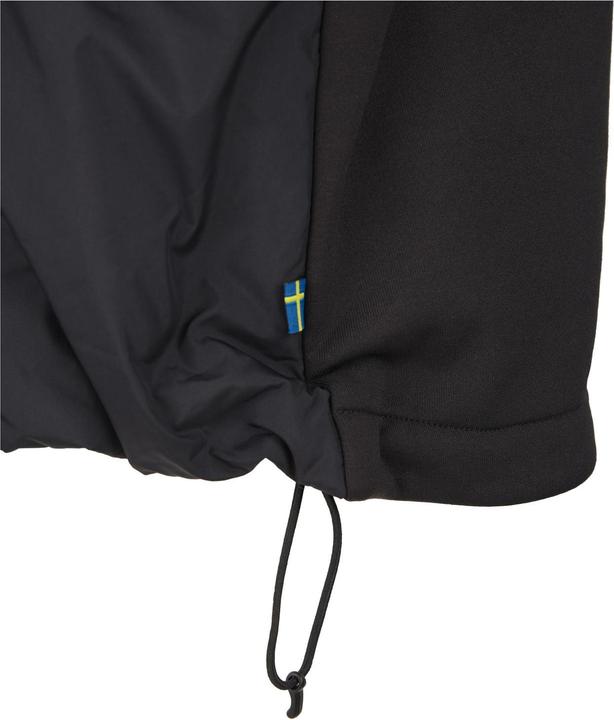 Actual product image Stoic MountainWool60 StorboSt. Hybrid Vest (L)