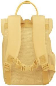 Actual product image American Tourister Urban Groove Ug16 Backpack City Mini (17 l)