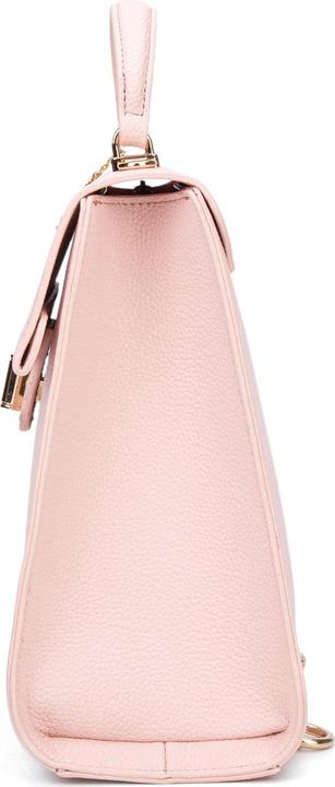 Image du produit Diana & Co 728-2Pt (1.76 l)
