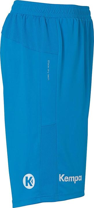 Immagine prodotto Kempa Shorts Performance (S)