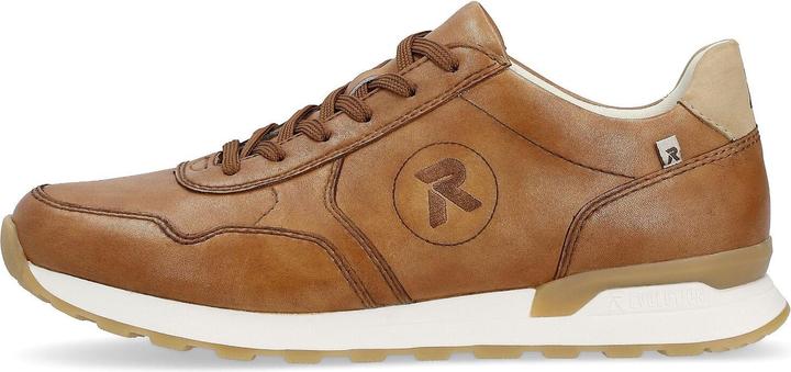 Immagine prodotto Rieker Sneaker (42)