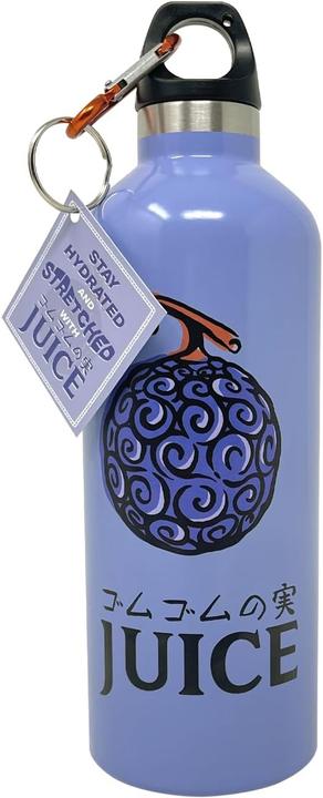 Produktbild Neamedia Chill Kit One Piece