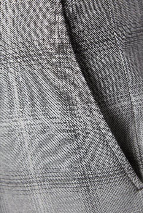 Image du produit Burton - Pantalon de costume - Homme (34)