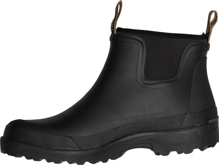 Actual product image Tretorn Terräng Low Neo (43)