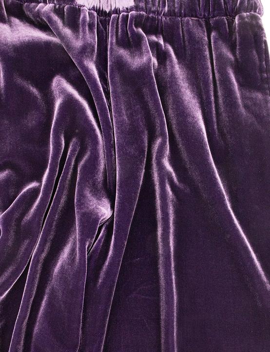 Actual product image Aspesi Trousers (42)