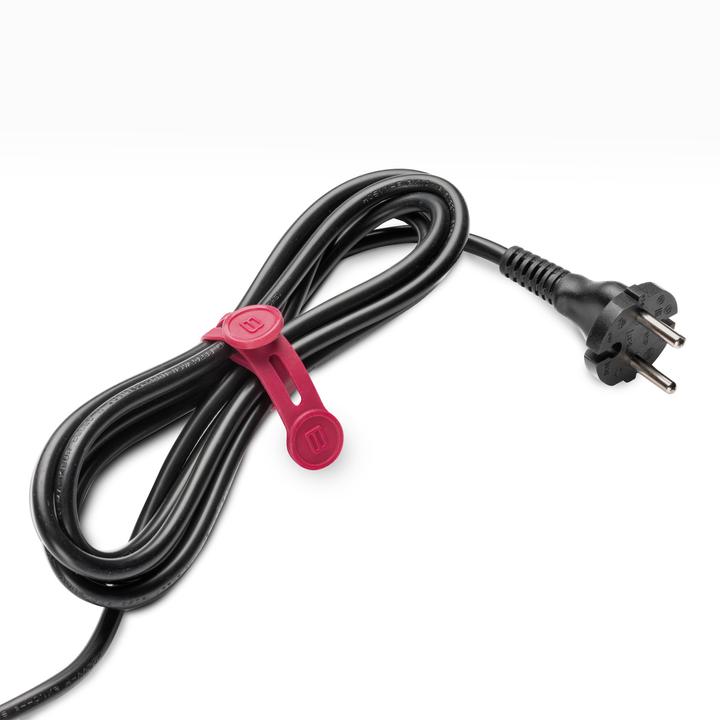 Actual product image Imetec P7 3200 Hairdryer Bellissima Ac Motor
