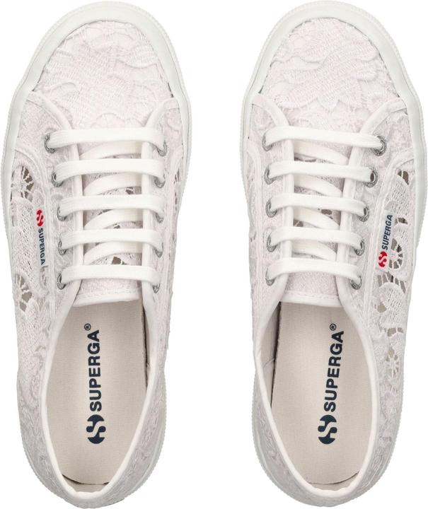 Actual product image Superga Sneaker (38)