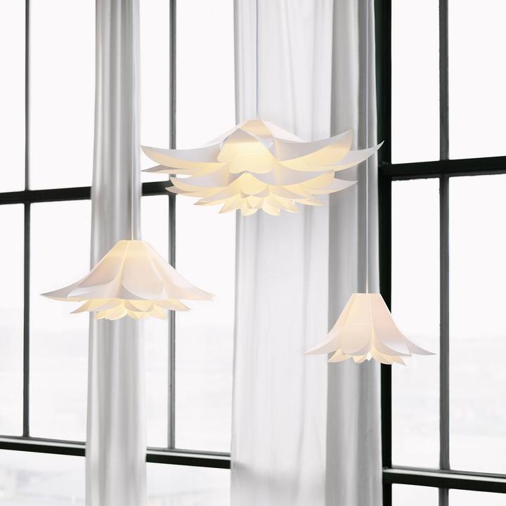 Immagine prodotto Normann Copenhagen Norm 06
