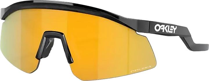 Produktbild Oakley Hydra (Black Ink, Prizm 24k)
