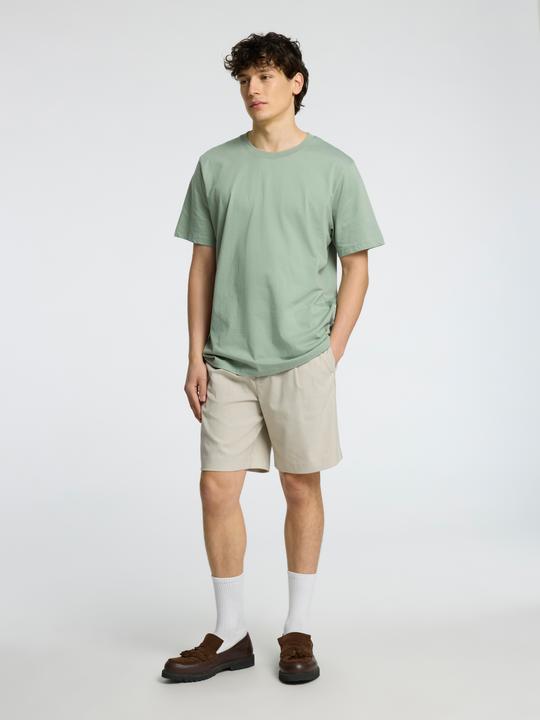 Actual product image Selected Homme Kordelzug Shorts (L)