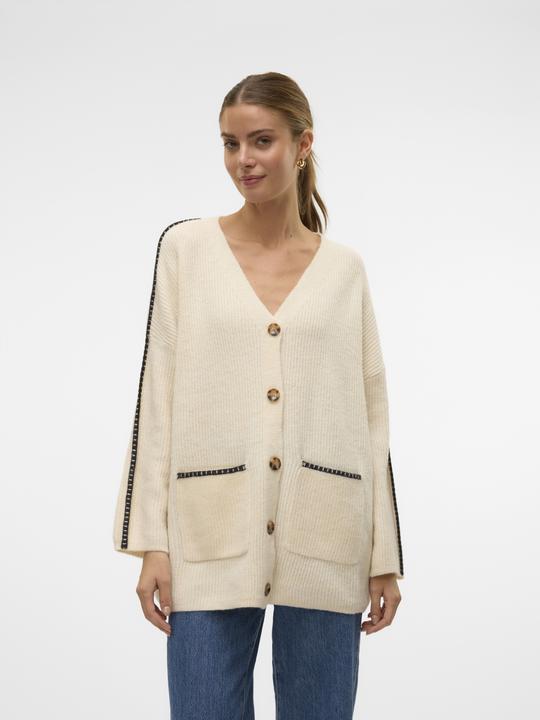 Actual product image Vero Moda VMZORA cardigan Cardigan (L)