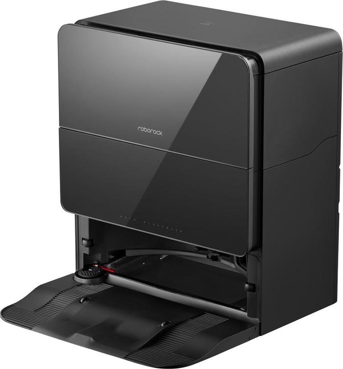 Productafbeelding Roborock Saros 10 (Stofzuigrobot)
