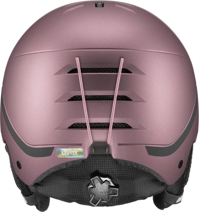 Produktbild Uvex Sports Wanted (58 - 62 cm, L)