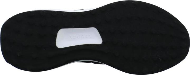 Produktbild adidas Ubounce DNA (37 1/3)
