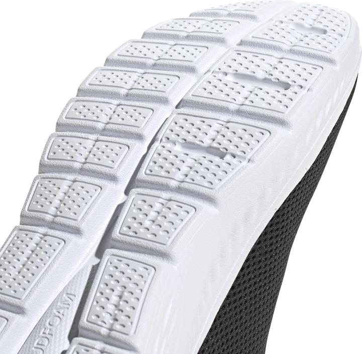 Produktbild adidas Cloudfoam Comfy (38)