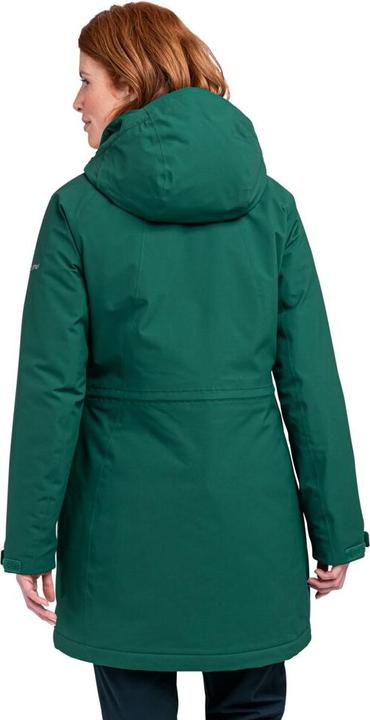 Produktbild Schöffel Bastianisee (40, L)