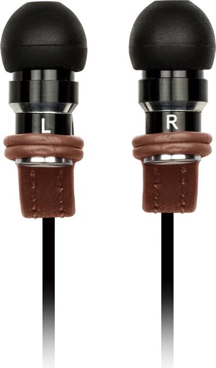 Image du produit Meters Magnétique (Filaire)