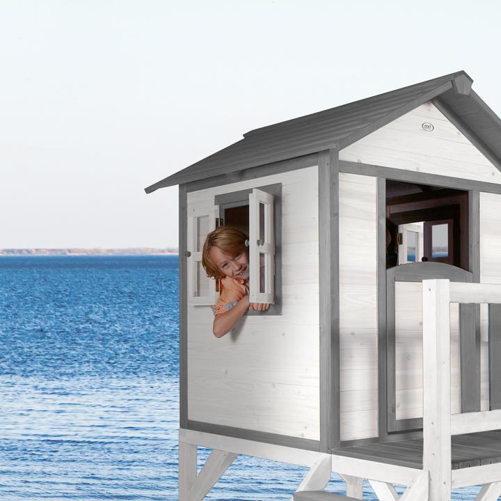Image du produit Axi Lodge XL