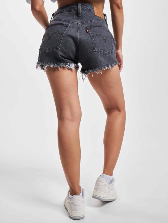 Actual product image Levis 501 Original Shorts - 86373 (24)
