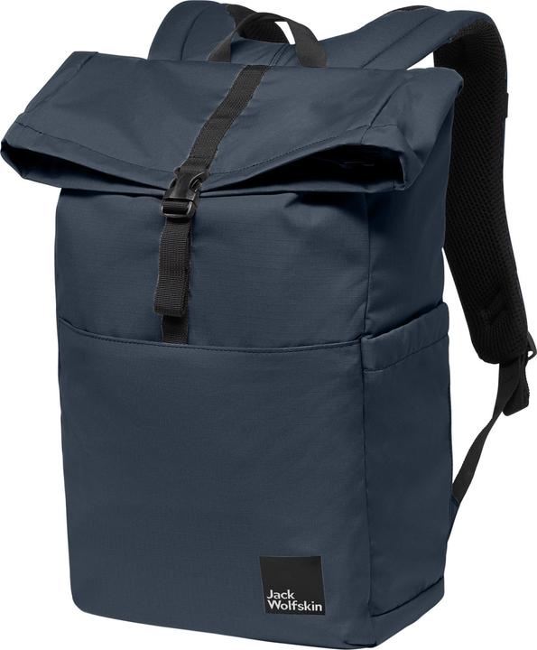 Produktbild Jack Wolfskin Island (20 l)