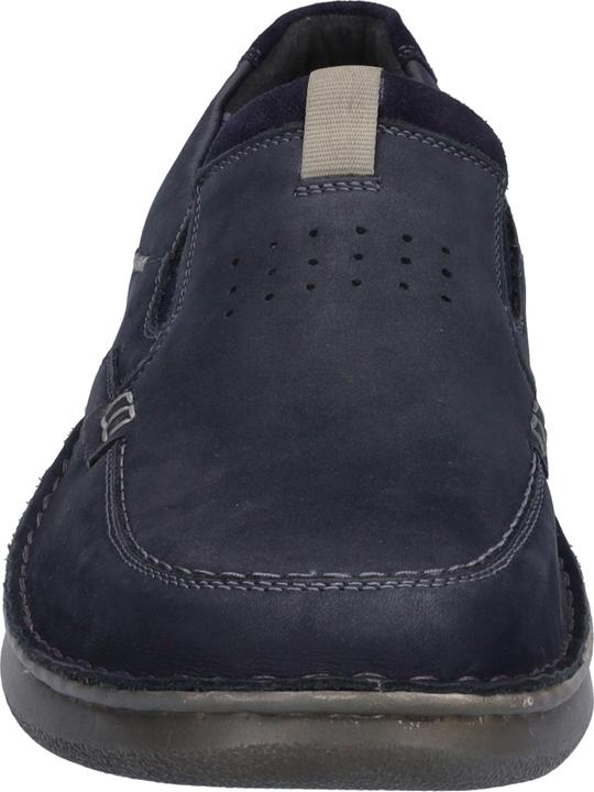Produktbild Josef Seibel 34807-442 (44)