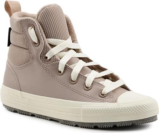 Image du produit Converse 2206812 (40)