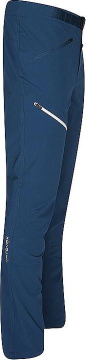 Productafbeelding Ortovox Brenta Pants (XL)