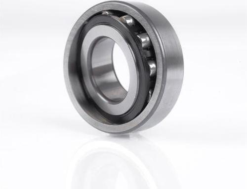 Produktbild FAG Tonnenlager 20222 MBC3 Innen-Ø 110 mm Aussen-Ø 200 mm Breite38 mm