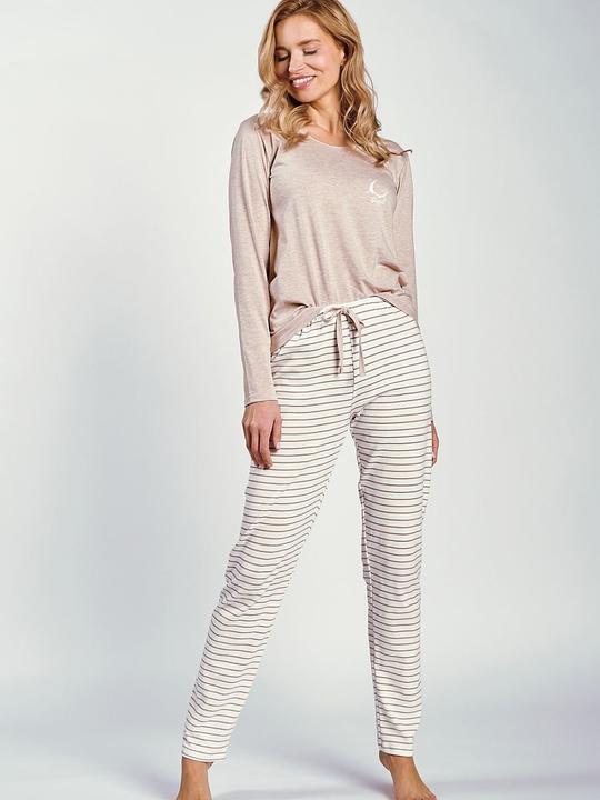 Taro Pyjama (S)